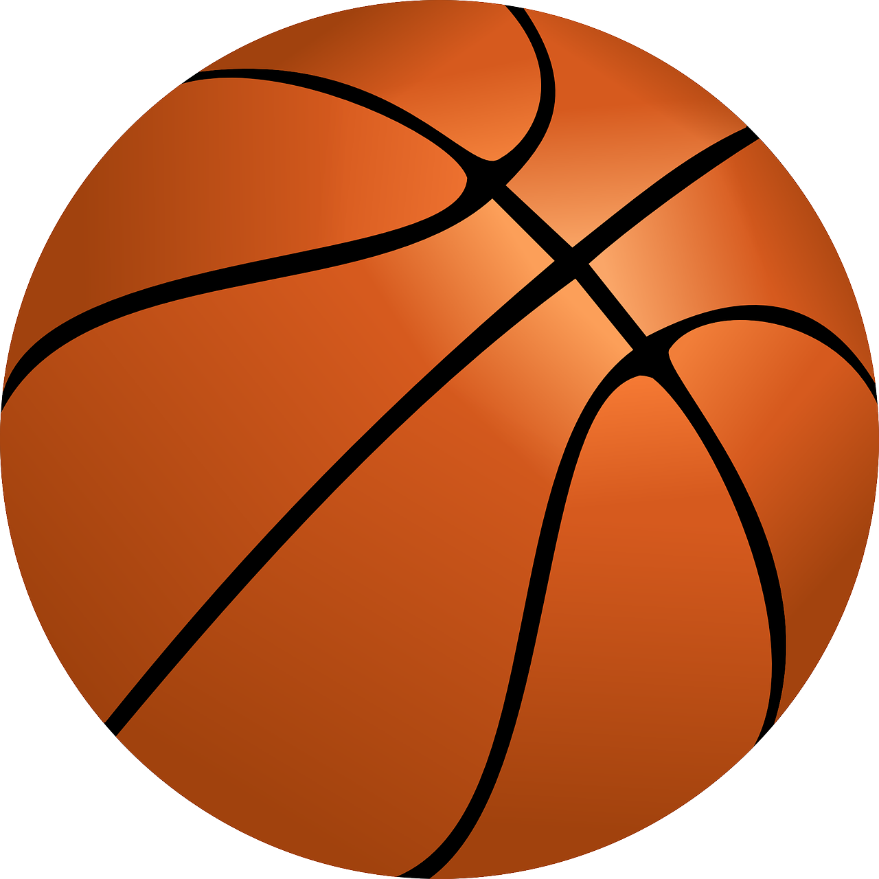 basketball, ball, sport-147794.jpg