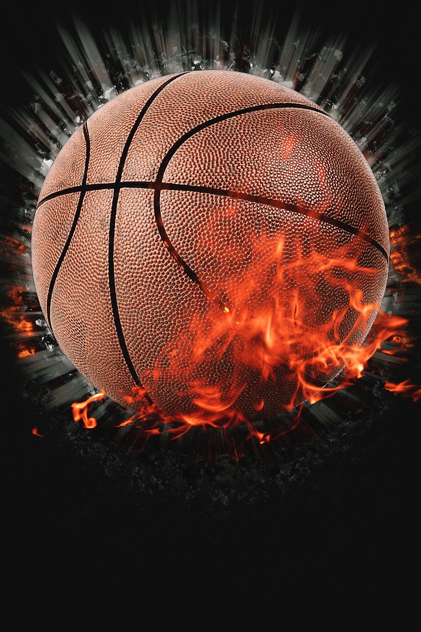 basketball, sport, game-2368164.jpg