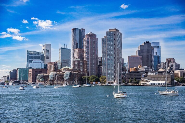 boston, skyline, coast-3690818.jpg