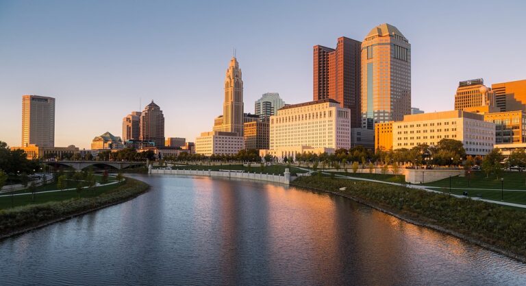 columbus, ohio, city-1936114.jpg