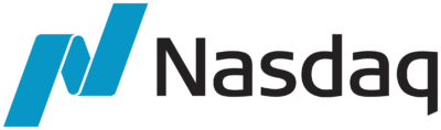 logo_nasdaq